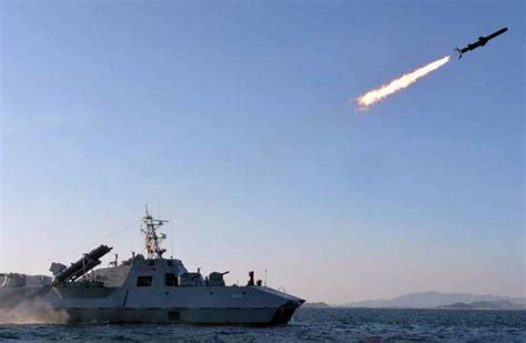 韩国海军举行应对朝鲜挑衅边境防卫演习 - 2016年6月16日, 俄罗斯卫星通讯社