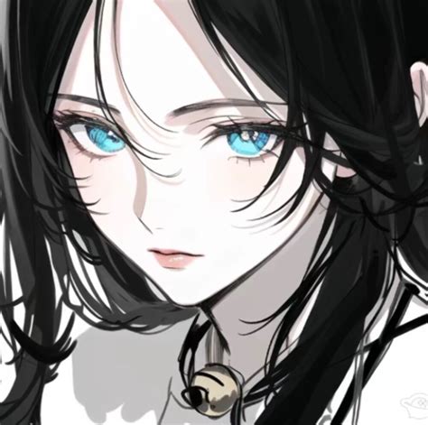 动漫动漫女头女头-专辑图片