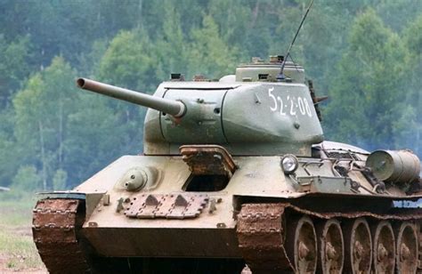 二战美国轻坦始祖，量产即落伍的M2轻型战车！|战车|坦克|二战_新浪新闻