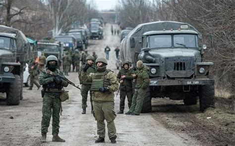 俄媒：乌军没有足够装备反攻 包括对赫尔松方向反攻_手机新浪网