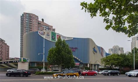 凯德MALL·望京二期招商进度超8成_垂直频道商业新闻中心商业频道_北京商报_财经传媒集团