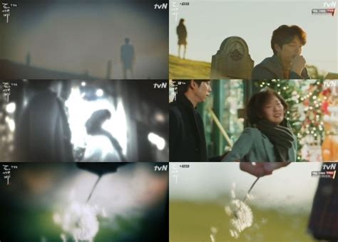 如何评价 tvN 新剧《孤单又灿烂的神-鬼怪》？ - 知乎