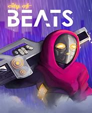 Beats Updater下载|Beats Updater(Beats耳机固件升级工具) V3.1.91.0 官方版下载_当下软件园