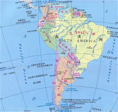 西班牙在地图上的位置,西班牙地理位置地图,西班牙地图位置_大山谷图库