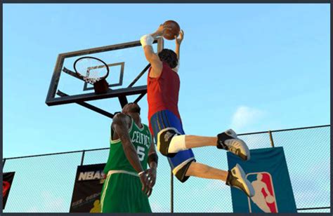 全新版本发布-NBA2K Online-腾讯游戏