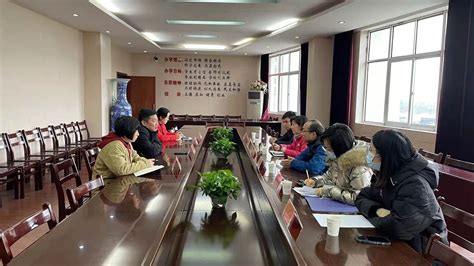 武汉市东西湖职业技术学校2021年招生简章 - 职教网