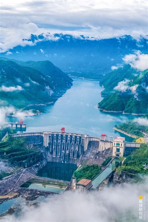 2021宜昌三峡旅游景区年卡恢复使用 宜昌三峡旅游景区年卡包含的景点_旅泊网