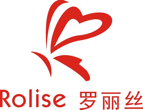 罗丽丝ROLISE内衣,罗丽丝ROLISE品牌内衣,罗丽丝ROLISE招商加盟-罗丽丝ROLISE官网