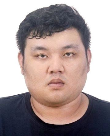 内蒙古这8人是非法滞留境外涉诈高危人员，警方发公告限期回国