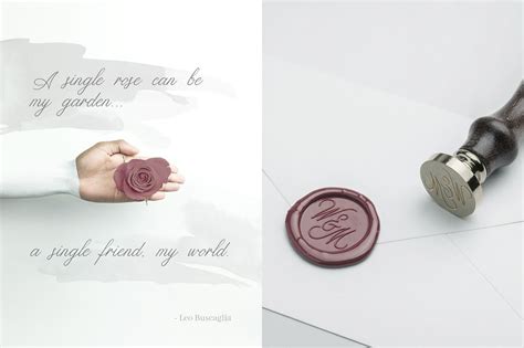 limerance，limerance的中文翻译