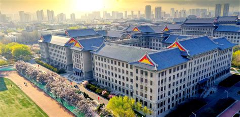 哈尔滨工程大学排名_2021年最新全国排名第几_一品高考网