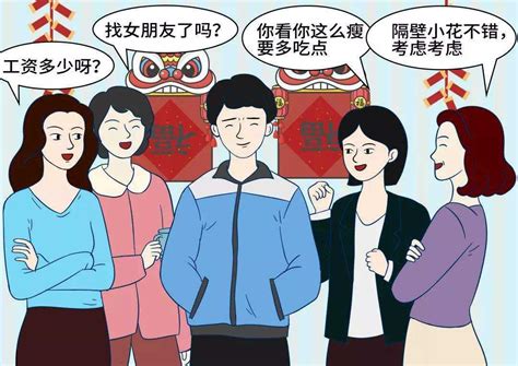 浪漫！柘荣县10对金婚老人举行“集体婚礼” -社会民生 - 东南网宁德频道