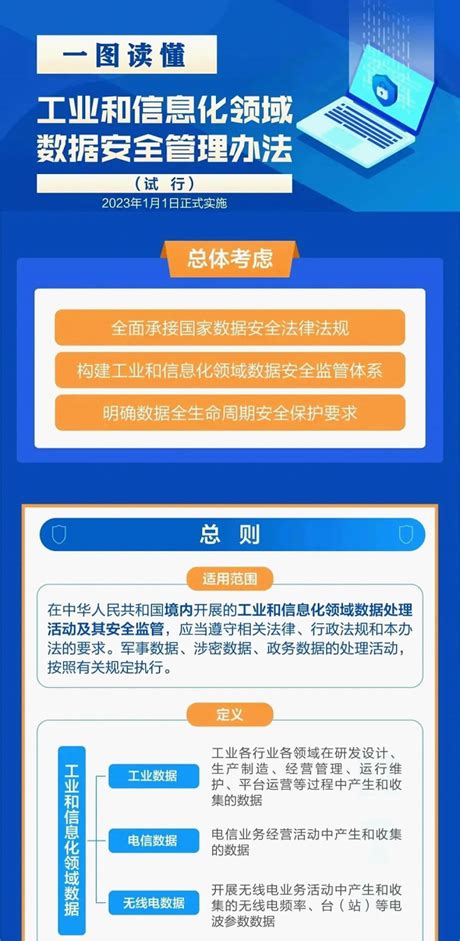 2022浙江省工业和信息化研究院拟聘用人员公示