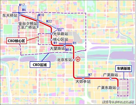 社交平台频出圈！北京CBD增设打卡图标，邀您赏夜景_北晚在线