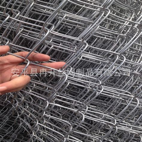 防裂钢丝网 - 钢丝网片系列 - 沃尔捷金属制品有限公司