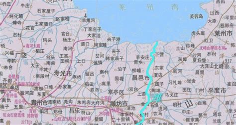 潍坊2020年江淮康铃 高栏 国5货车_价格面议-86货车网