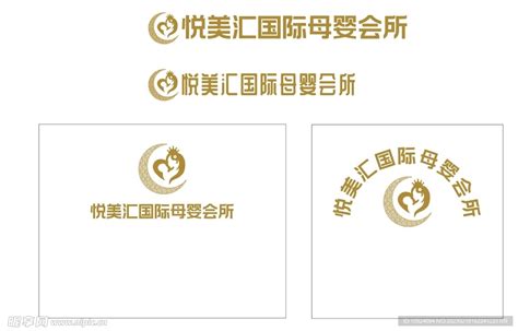 专业团队|全国杰玛家月子会所-中国婚博会官网