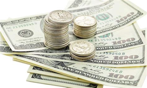 美联储：发行央行数字货币有助于保持美元的国际主导地位_凤凰网