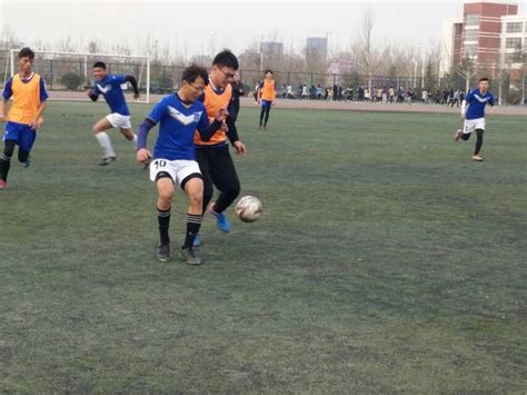 职业梯队发力，民间机构努力 中国足球的希望在下一个十年