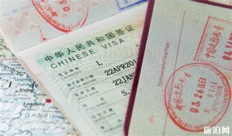 日籍华人回国签证怎么办理？ - 优草派