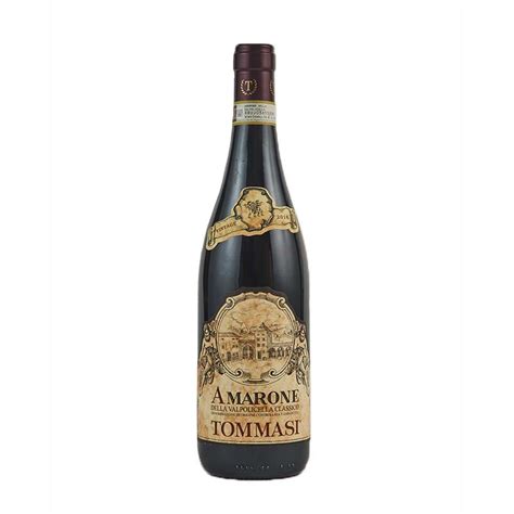 里纳多阿玛罗尼经典红葡萄酒 Amarone Della Valpolicella Classico招商价格(意大利 威内托---瓦波利切拉 里纳多)