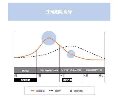 好用的生理期记录App_2022经期记录预测App_18183手游网