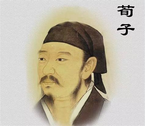 外儒内法：儒家思想成为主流意识形态，汉武帝尊儒用法的治国之道_国家
