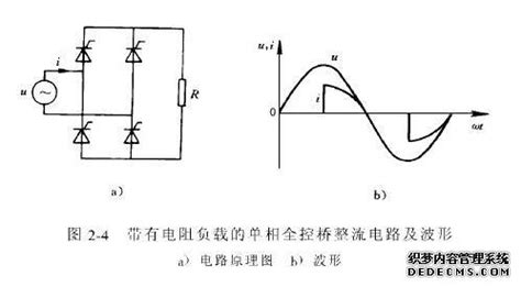无功功率的物理意义其二_上海合美电子