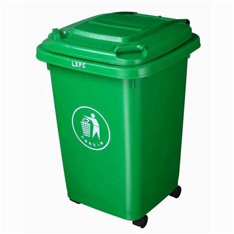 户外垃圾桶_户外垃圾桶240升小区室外环卫塑料脚踏 - 阿里巴巴