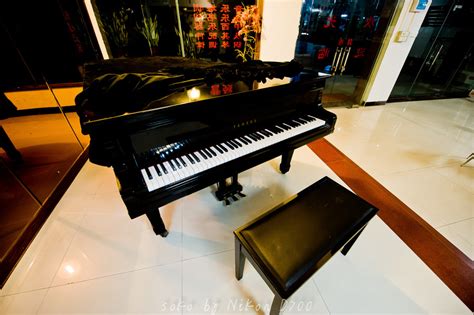 【钢琴回收价格】挑选二手钢琴需要注意些什么问题？_上海柏通乐器