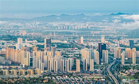 青山湖科技城赋能传统企业数字化改造转型增效 - 中国电线电缆网