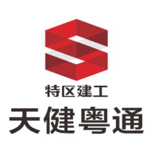 天健集团坪山大道项目 - 深圳市精工建轻钢房屋有限公司