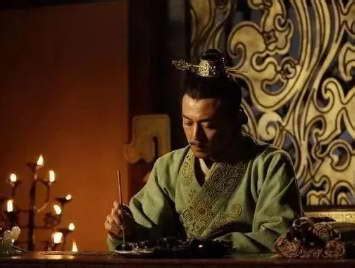 卫惠公连杀自己两个哥哥，终于坐上了王位！