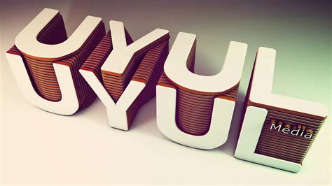 uyulcn个人主页_巴音郭楞蒙古自治州平面设计师-站酷ZCOOL