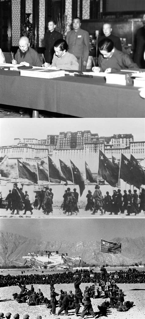 新华全媒+丨十个瞬间：影像背后的西藏70年变化_四川在线