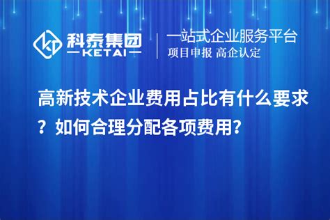 2022年浙江省高新技术产业发展报告出炉，科技成我省经济发展主动能__财经头条