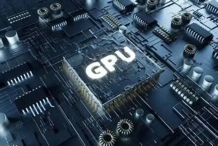 怎么判断江西GPU服务器哪个好?-纵横数据