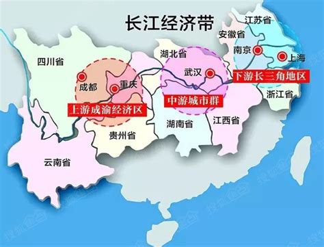 重庆什么时候成为直辖市的，直辖市的标准是什么- 理财技巧_赢家财富网