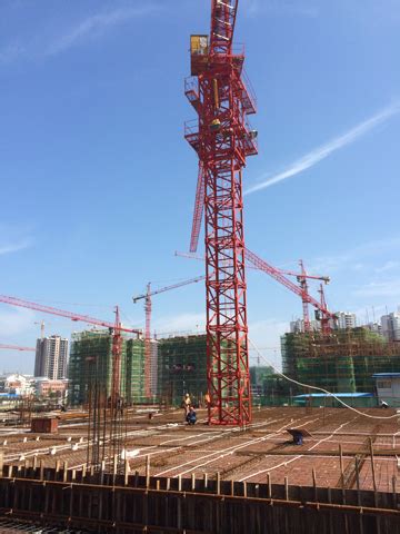 广安主城区在建楼盘3月最新工程进度播报(一)_房产资讯-广安房天下