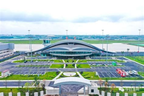 2019年四川省的十大飞机场一览|四川省|河市机场|蓝田机场_新浪新闻