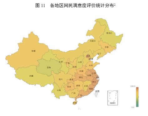 2021年通达信指标公式大全，值得收藏！|技术指标|指标买卖点|股票指标公式分享平台