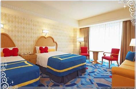 香港迪士尼乐园酒店预订_地址_价格查询-【要出发， 有品质的旅行】