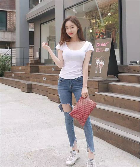 金慧美图片