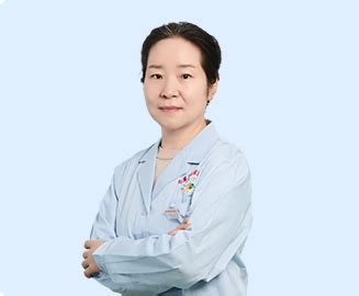 西安中童儿童康复医院医师团队-预约挂号-专家门诊