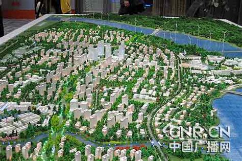 [天津]商业综合体建筑设计效果图（知名设计）-商业建筑-筑龙建筑设计论坛