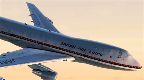 日本航空123号班机空难解析_高清1080P在线观看平台_腾讯视频