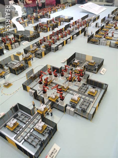 「新盘亮相」遂宁电子电路产业园：西南最大印制线路板生产基地-中工招商网