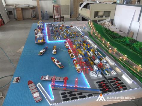 机械工程学院与大陆汽车电子（连云港）有限公司签订战略合作框架协议-江苏海洋大学