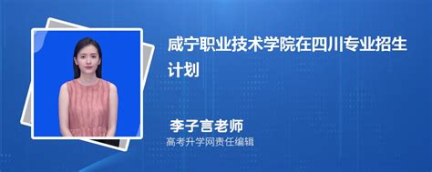 网站优化专业从事网站优化关键词的安徽领聚于2022/6/21网站关键字优化_SEO优化_宿迁腾云网络网站建设公司