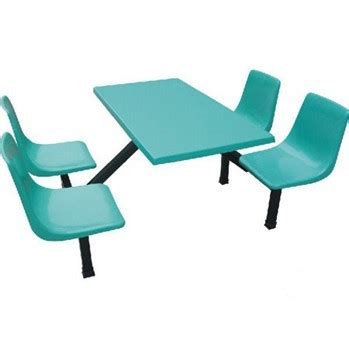 厂家直销现代简约餐桌椅组合小户型两用伸缩桌子批发C-78_产品图片_香河轩豪实木家具